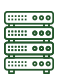 Servers and Networks