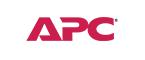 APC