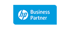 Hp Business Partner