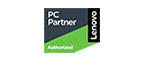 LeNovo Pc Partner