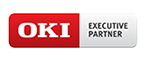 OKI Executive Partner