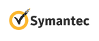 Symantec