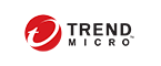 Trend Micro