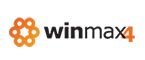 Winmax4