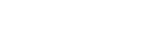 SPB - Sistemas Informáticos